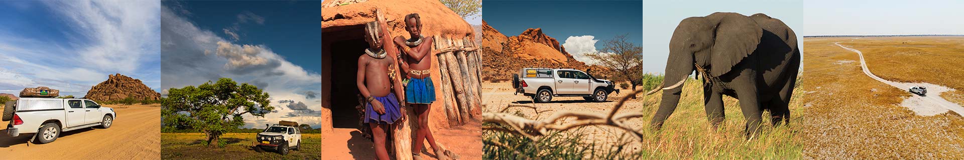 Autohuur-Namibie--footer-home-01